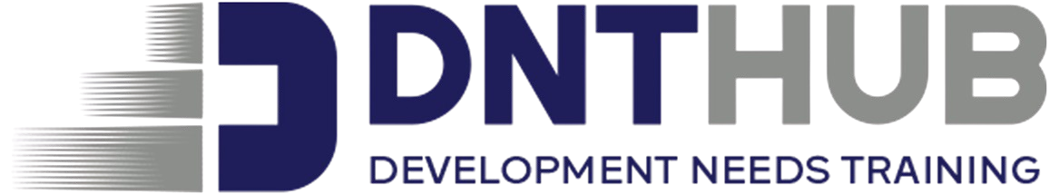 DNT HUB - Davamlı Nailiyyət Tərəfdaşınız
