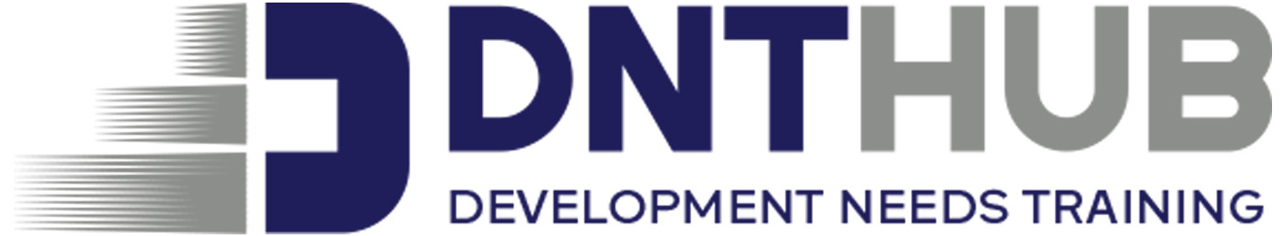 Gerow - Business Consulting